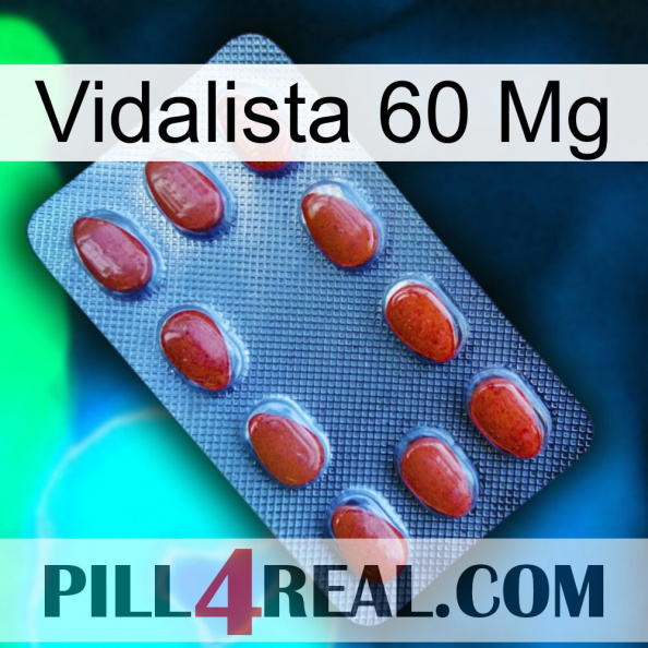 Vidalista 60 Mg 06.jpg